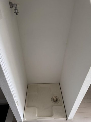 【設備】 | リヴシティ錦糸町弐番館