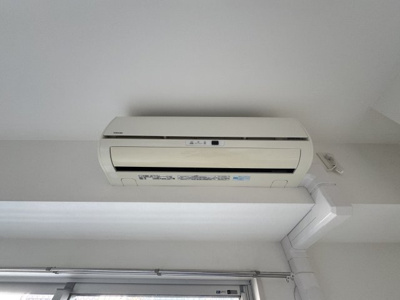 【設備】 | リヴシティ錦糸町弐番館