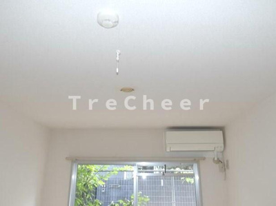 【その他】 | リバーサイド荻窪