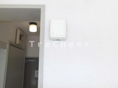 【その他】 | リバーサイド荻窪