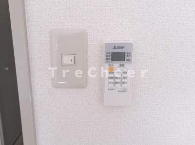 【その他】 | リバーサイド荻窪