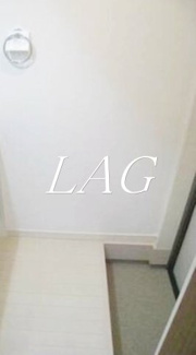 【玄関】 | サンシャイン南馬込 | 玄関です。