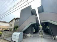 コーディアル上小田井（cordial上小田井）の画像