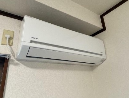 【その他】