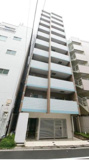 PREMIUM　CUBE　日本橋浜町の画像