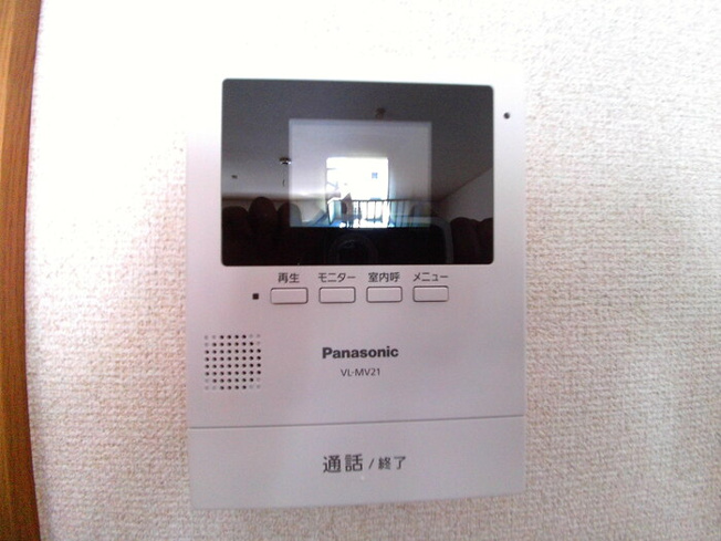 【セキュリティ】 | ＦＡＮＴＡＳＩＳＴＡ