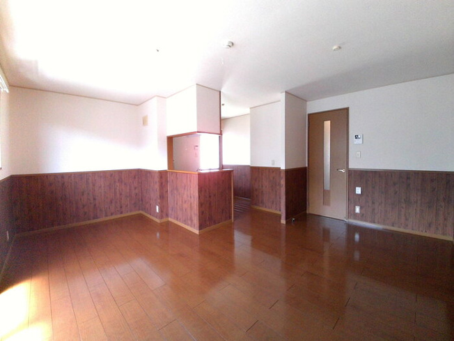 【居間・リビング】 | ＦＡＮＴＡＳＩＳＴＡ