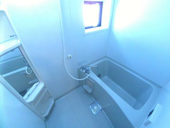 【浴室】 | ＦＡＮＴＡＳＩＳＴＡ