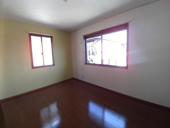 【内装】 | ＦＡＮＴＡＳＩＳＴＡ