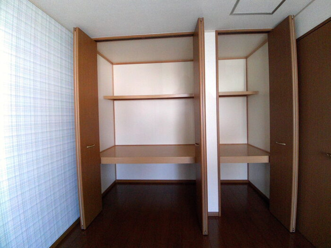 【内装】 | ＦＡＮＴＡＳＩＳＴＡ