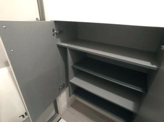 【収納】 | センシア