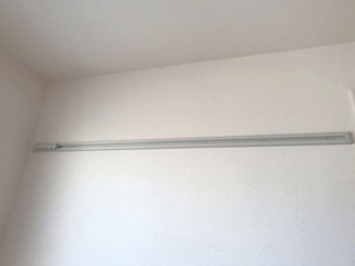 【設備】 | センシア