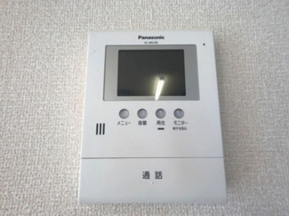 【セキュリティ】 | センシア