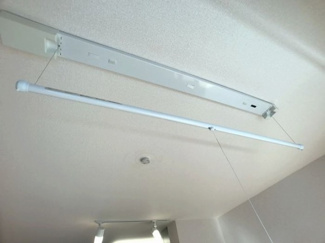 【その他】 | センシア