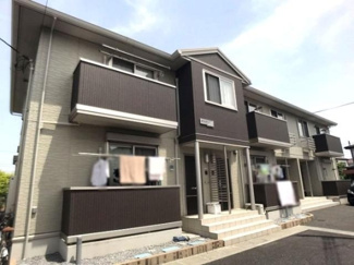 【外観】 | センシア