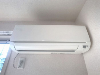 【設備】 | センシア