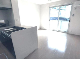 【居間・リビング】 | センシア