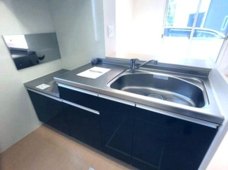 【キッチン】 | センシア