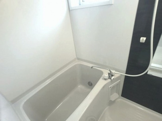 【浴室】 | センシア