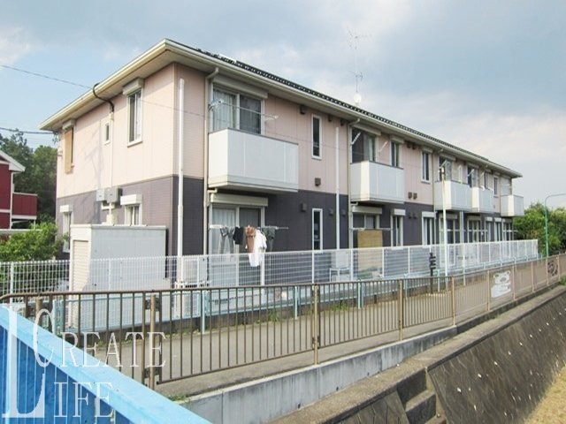 カーサ・フェリシア