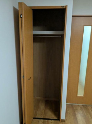 【収納】 | ドルメンⅢ