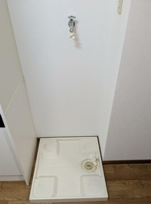 【設備】 | ドルメンⅢ