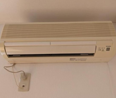 【設備】 | ドルメンⅢ