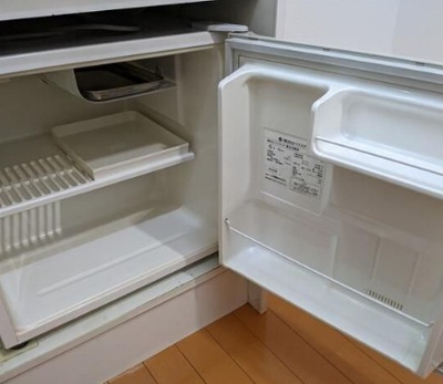 【その他】 | ドルメンⅢ