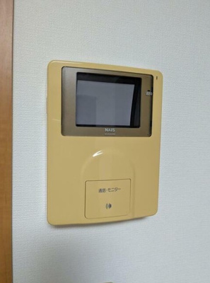 【セキュリティ】 | ドルメンⅢ