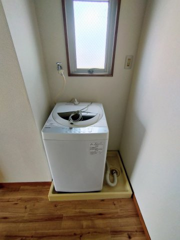 【設備】 | ベルハウス壱番館