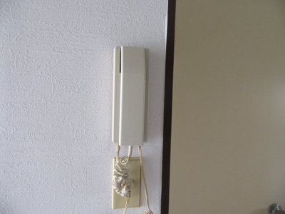 【設備】 | ISガーデン