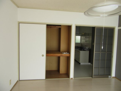 【収納】 | ISガーデン