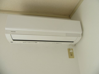 【設備】 | ISガーデン