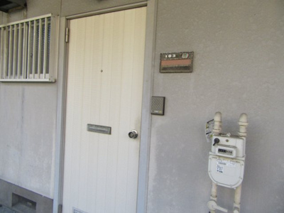 【収納】 | ISガーデン