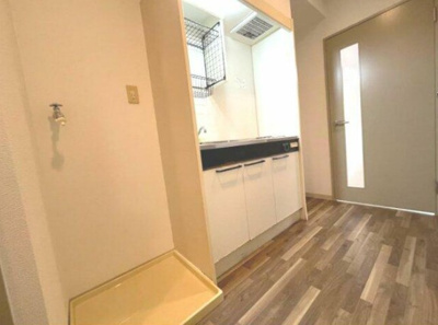 【設備】 | ラミューズ