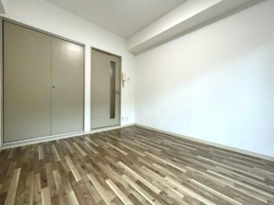 【居間・リビング】 | ラミューズ