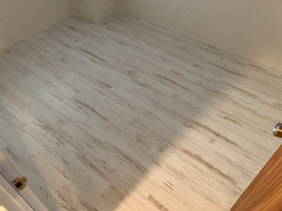 【洋室】 | スクエアメゾン和歌山