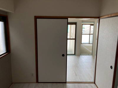 【その他】 | スクエアメゾン和歌山