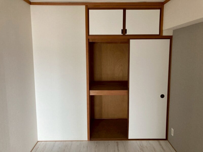 【収納】 | スクエアメゾン和歌山