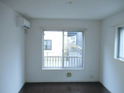 【洋室】 | ライネスハイム長崎