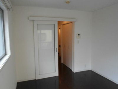 【寝室】 | ライネスハイム長崎