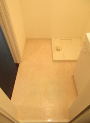 【内装】 | ライネスハイム長崎