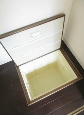 【設備】 | ライネスハイム長崎