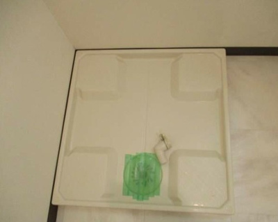 【設備】 | ライネスハイム長崎