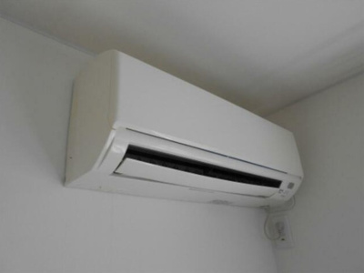 【設備】 | ライネスハイム長崎