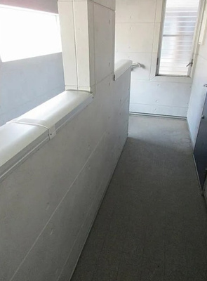 【その他】 | ライネスハイム長崎