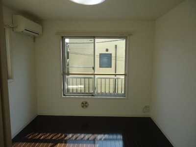 【居間・リビング】 | ライネスハイム長崎