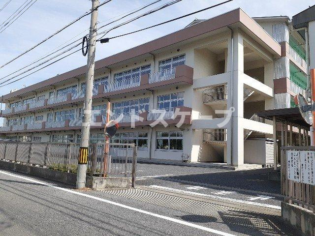 ヴィトンＡの周辺|高崎市立中尾中学校まで400m
高崎、前橋のお部屋探しはエンドスケープまで！お客様の理想お聞かせ下さい♪