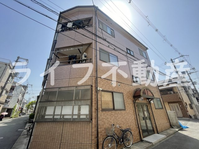 カメリア俊徳道