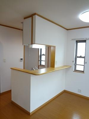 【その他】 | ガーデンハウスM・A